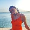 tamarr1220